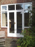 New Timber Windows Picture 4