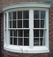 New Timber Windows Picture 3
