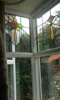 New Timber Windows Picture 8