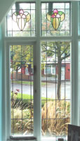 New Timber Windows Picture 6