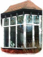 New Timber Windows Picture 7